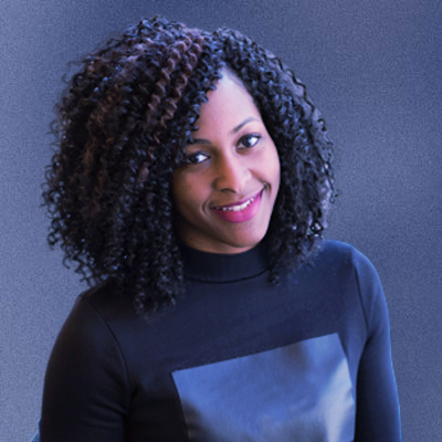 Enhance Your Business Team 1