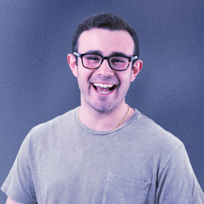 Enhance Your Business Team 2