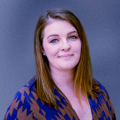 Enhance Your Business Team 3