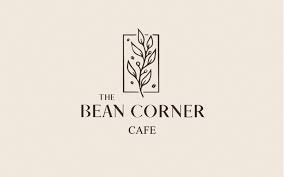 Enhance Your Business beancorner logo