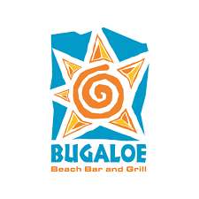 bugaloe logo bugaloe logo