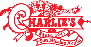 charliesbar logo charliesbar logo