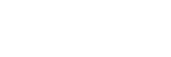 logo envision blanco